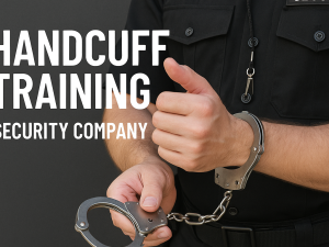 handcuffs.png