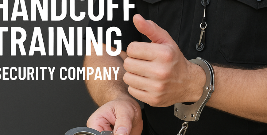 handcuffs.png