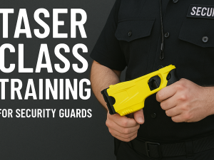 taser.png