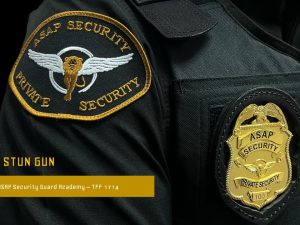TASER 111.pptx.jpg