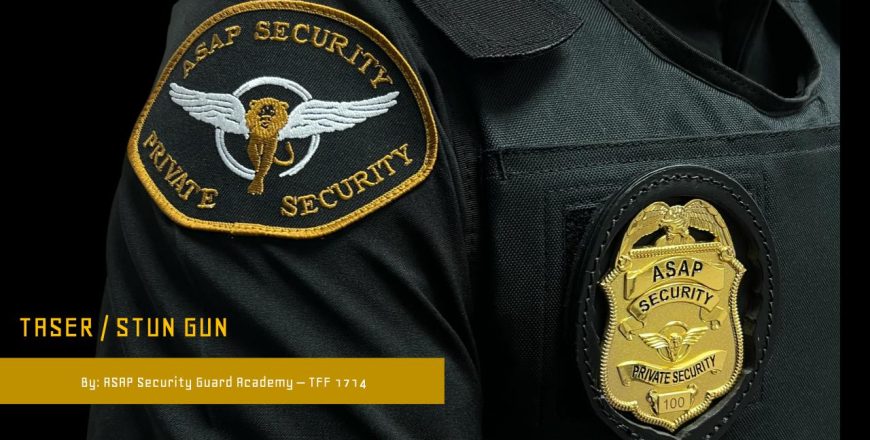 TASER 111.pptx.jpg