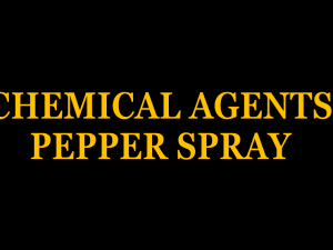 chemical.png