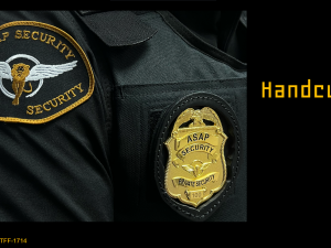 handcuff.png