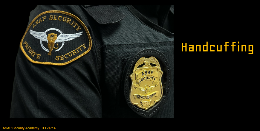 handcuff.png