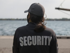 closeup-shot-of-a-female-security-guard-in-uniform-2025-02-09-01-52-00-utc.jpg