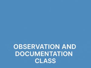 ChatGPT Image Nov 7, 2025, 11_54_15 AM.jpg