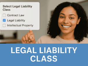 ChatGPT Image Nov 7, 2025, 12_26_18 AM (1).png