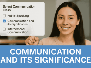 ChatGPT Image Nov 7, 2025, 12_32_20 AM (1).png