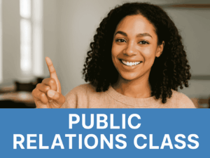 ChatGPT Image Nov 7, 2025, 12_39_03 AM (1).png