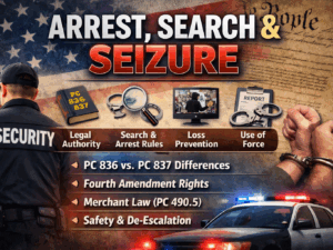 arrest-search-asap-security.png