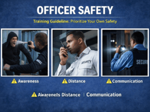 officer-safety.png